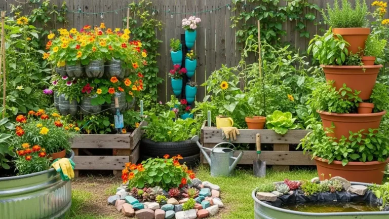 16-diy-garden-ideas-featured-image