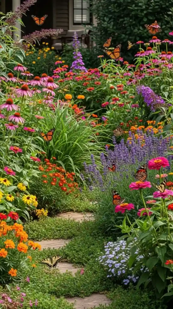 butterfly-friendly-gardens