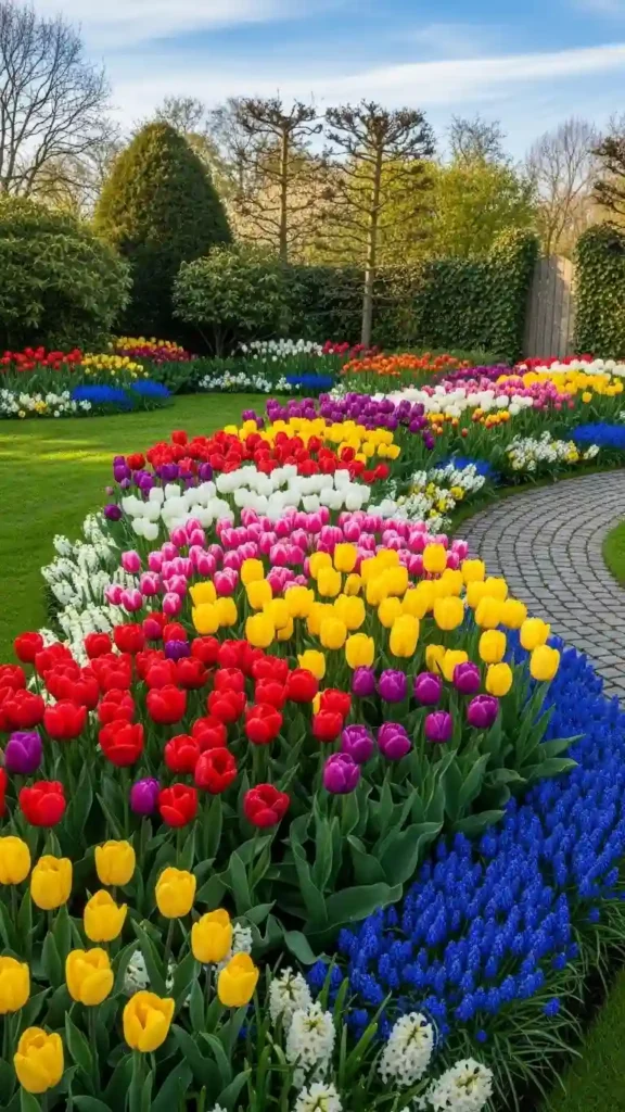 classic-tulip-beds