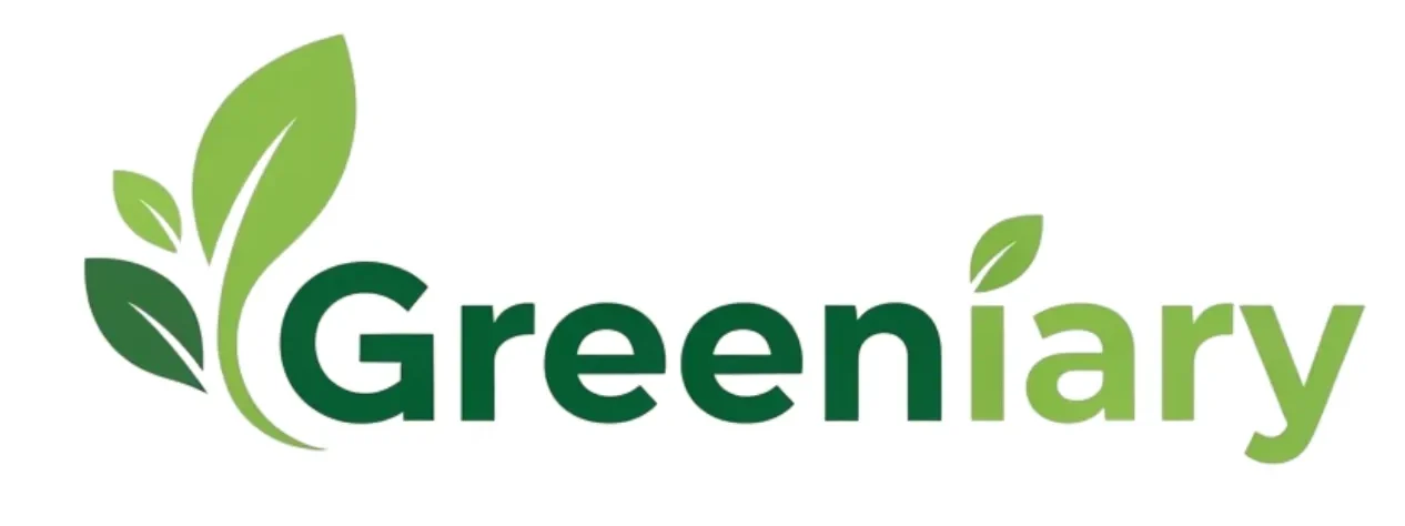 Greeniary