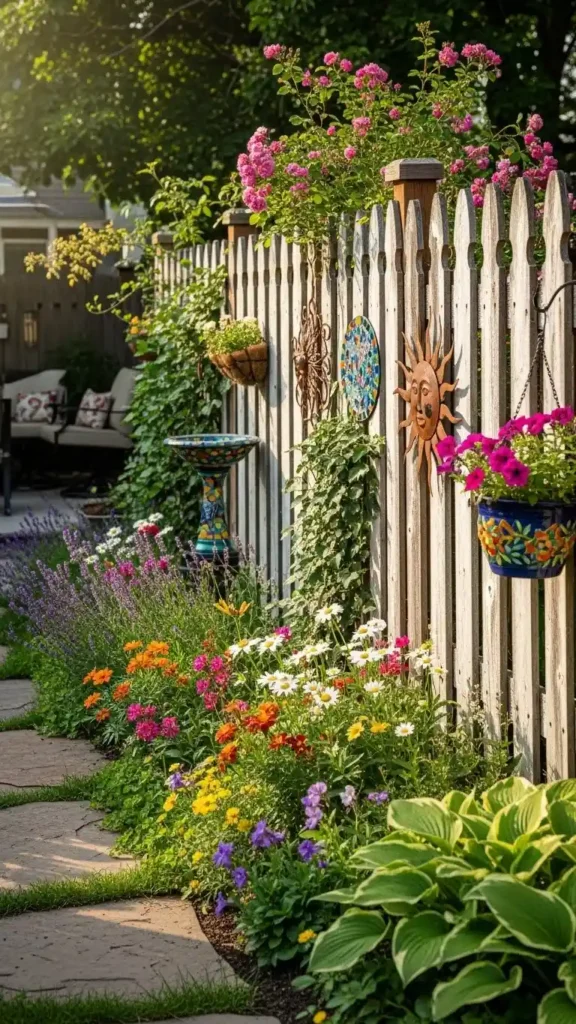 outdoor-rugs-and-textiles-for-garden-comfort