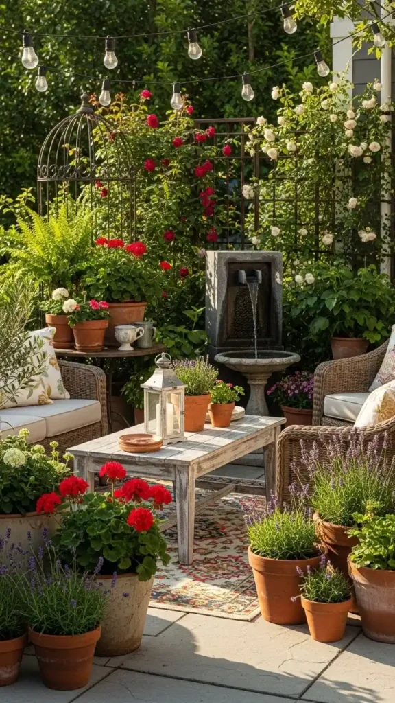 outdoor-garden-decor-ideas-for-patios