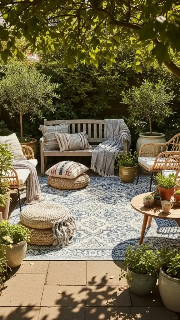 rustic-wooden-decor-ideas-for-gardens