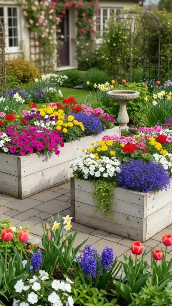 raised-flower-beds