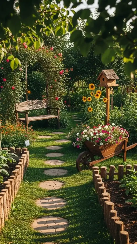 seasonal-flower-displays-for-outdoor-appeal
