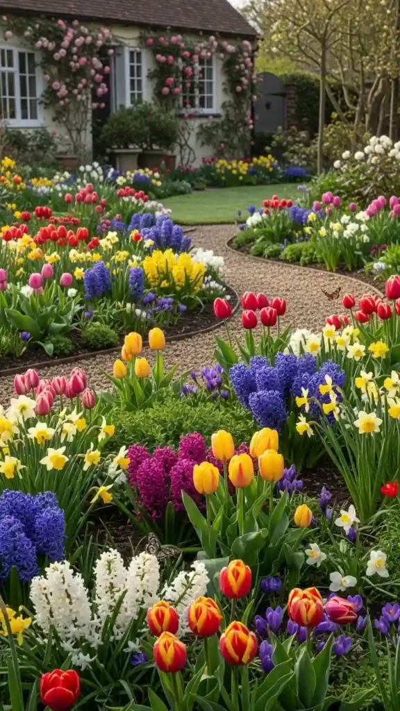 seasonal-bulb-mixes