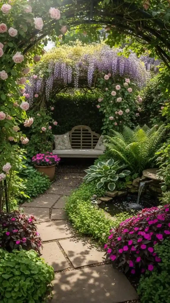 shaded-nooks