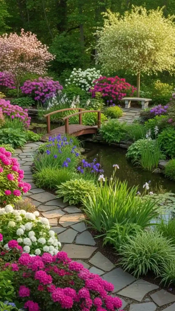 water-edge-gardens