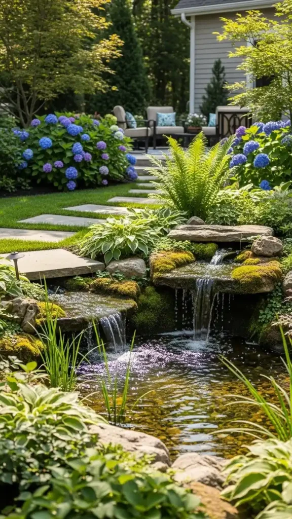 water-features-to-elevate-garden-design