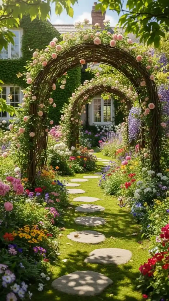 whimsical-garden-paths