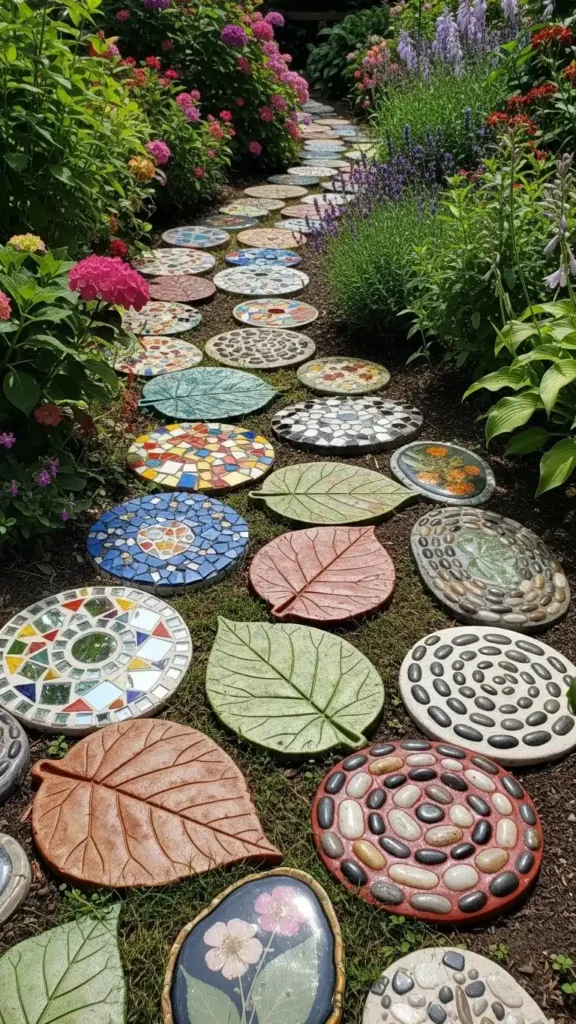 garden-stepping-stones