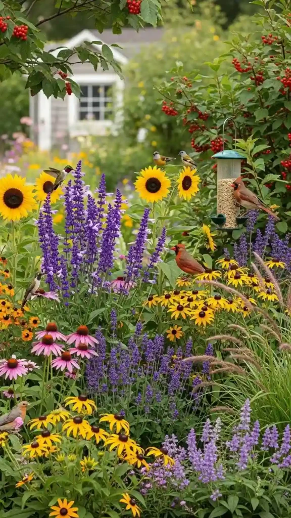 bird-friendly-plant-zone