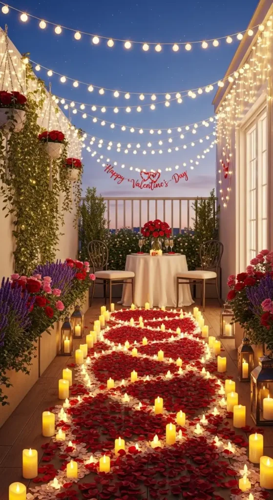 candlelit-pathway