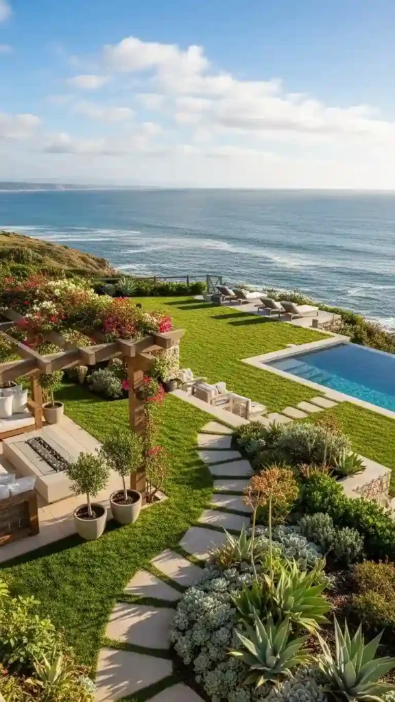 coastal-luxury-garden-with-sea-views