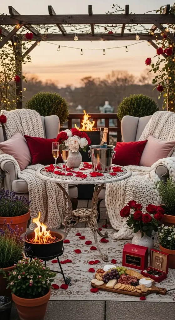 cozy-cushions-and-blankets.