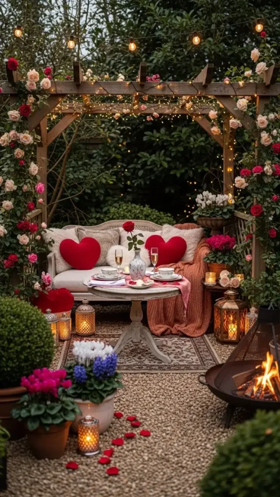 cozy-seating-area
