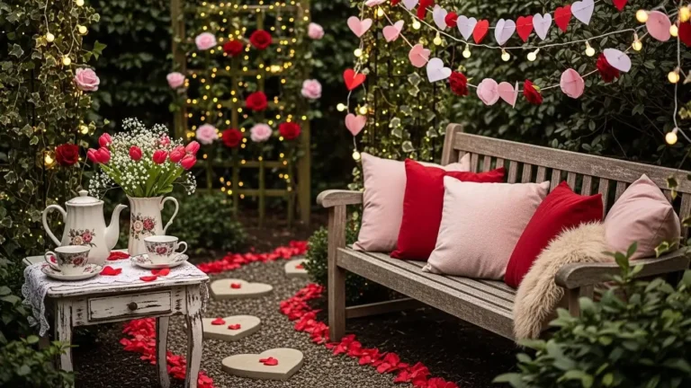 cozy-valentine-garden-decor-ideas