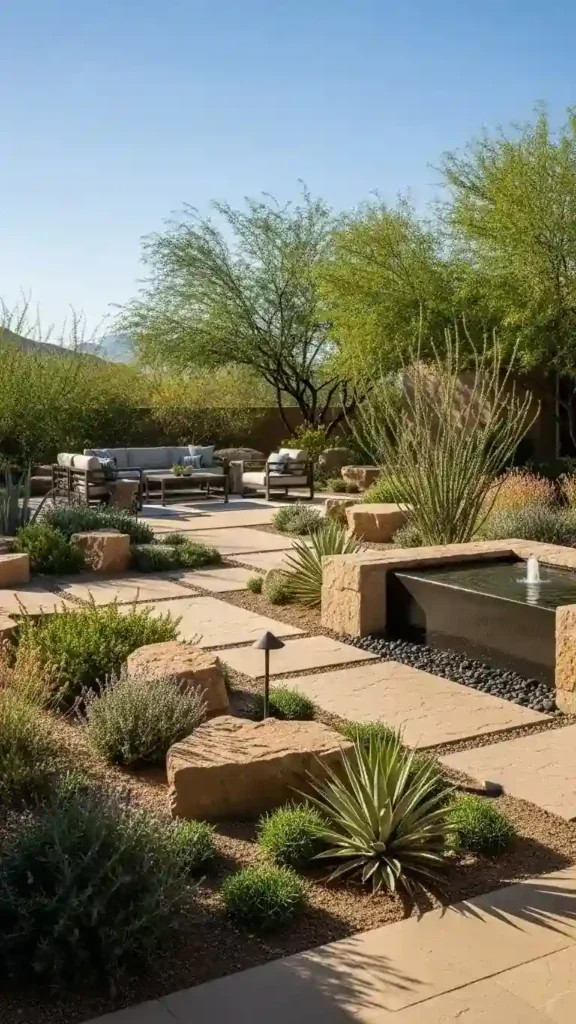 desert-style-luxury-garden-landscaping