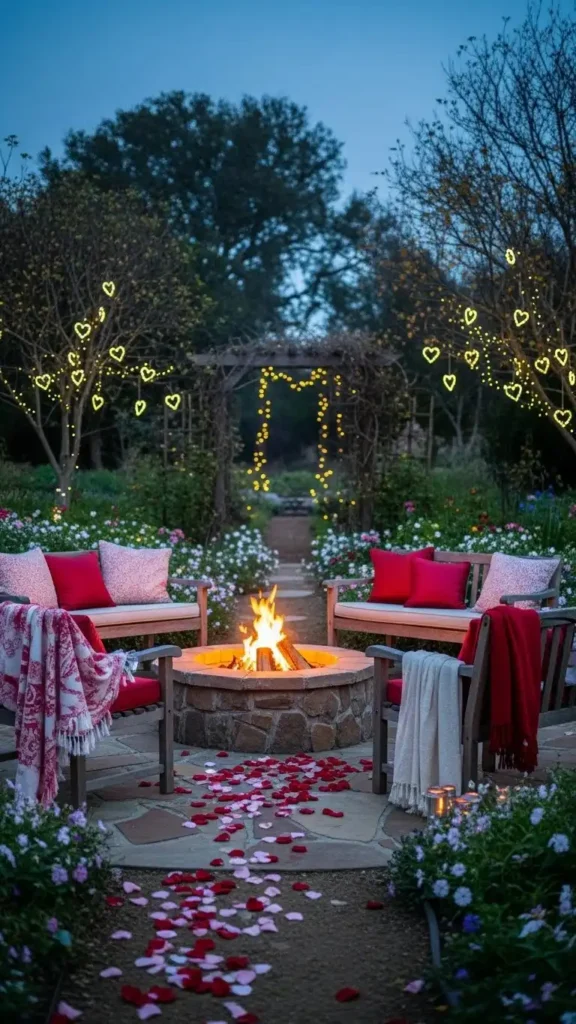 fire-pit