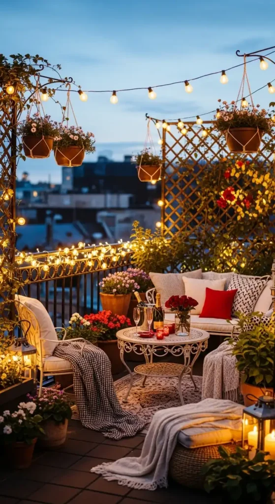 flower-pots-and-hanging-plants