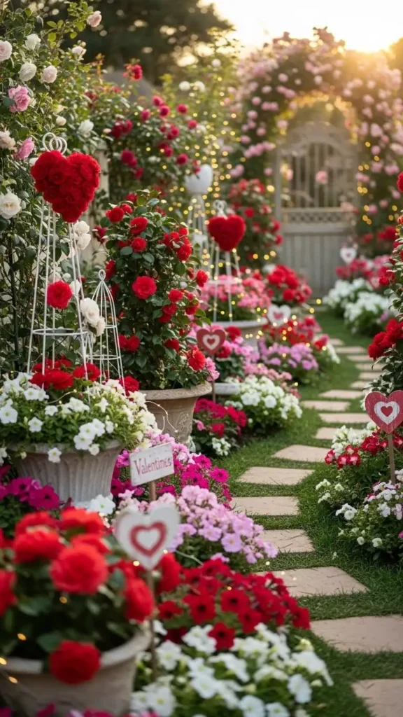 flowering-plants
