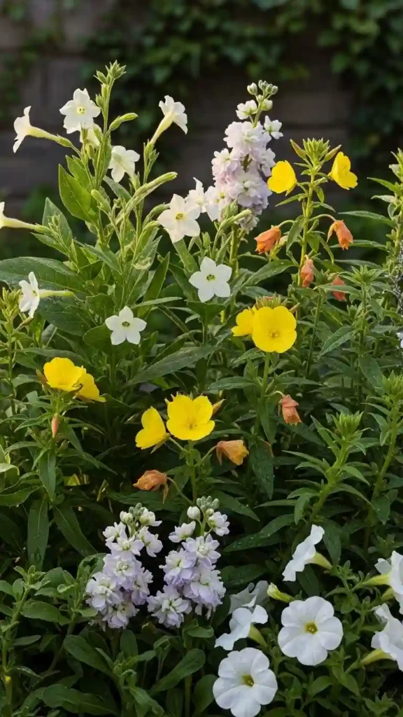 fragrant-evening-plant-collection