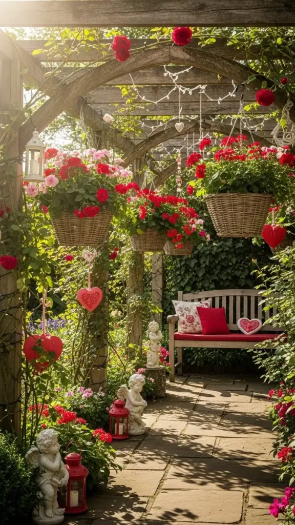 hanging-flower-baskets