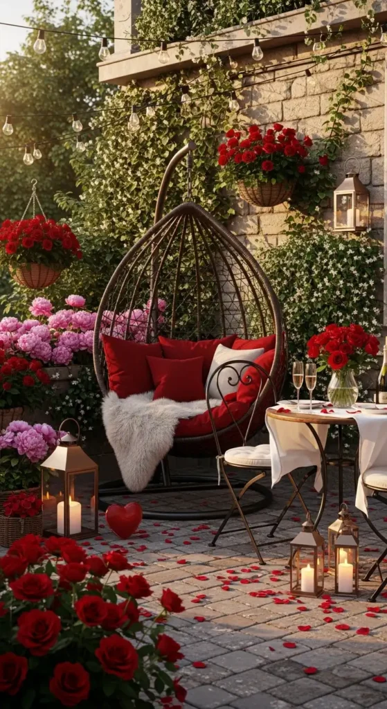 hanging-swing-chair
