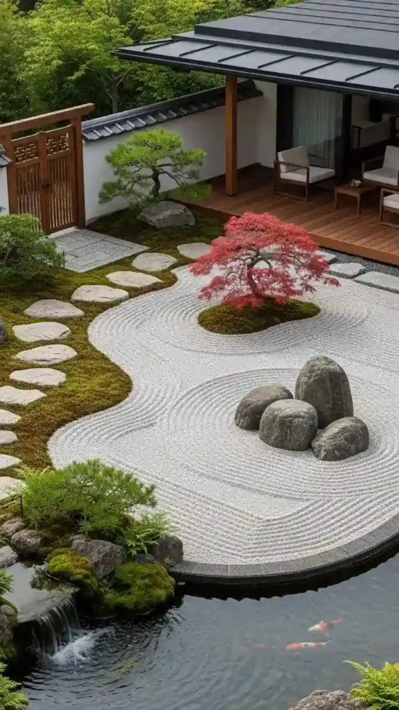 japanese-zen-inspired-luxury-gardens