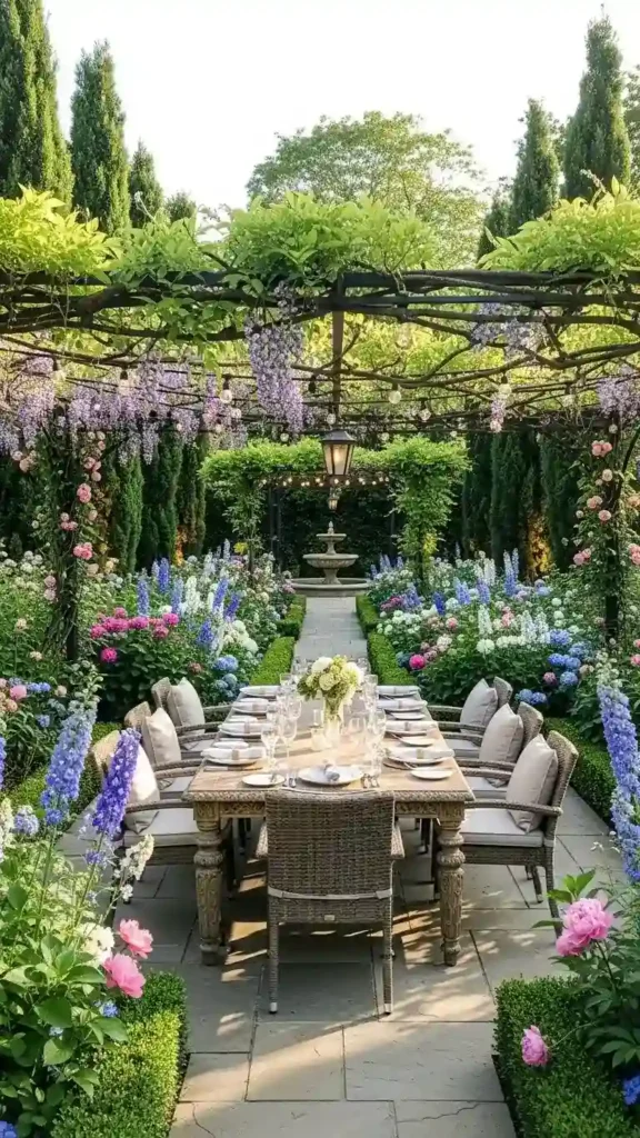 eco-friendly-luxury-garden-layouts