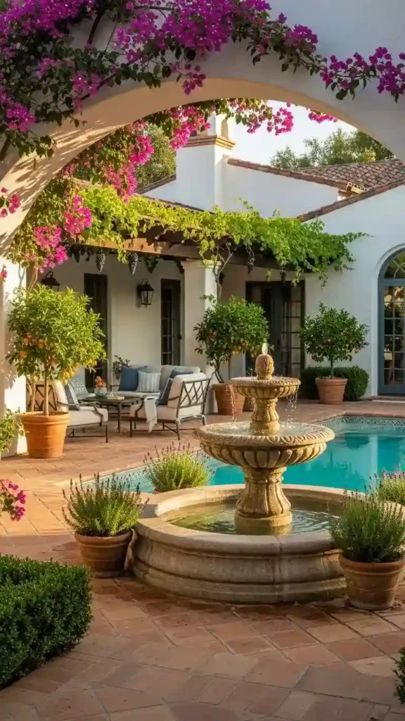 mediterranean-inspired-outdoor-luxury-spaces