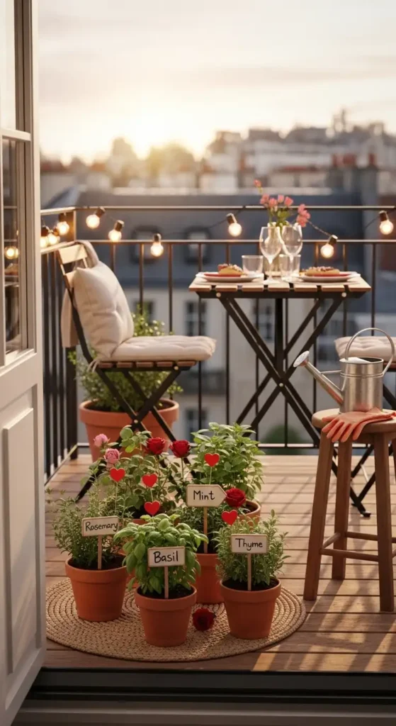 mini-herb-garden