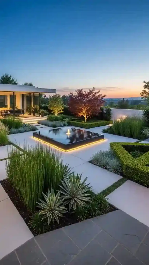 modern-minimalist-luxury-garden-layouts
