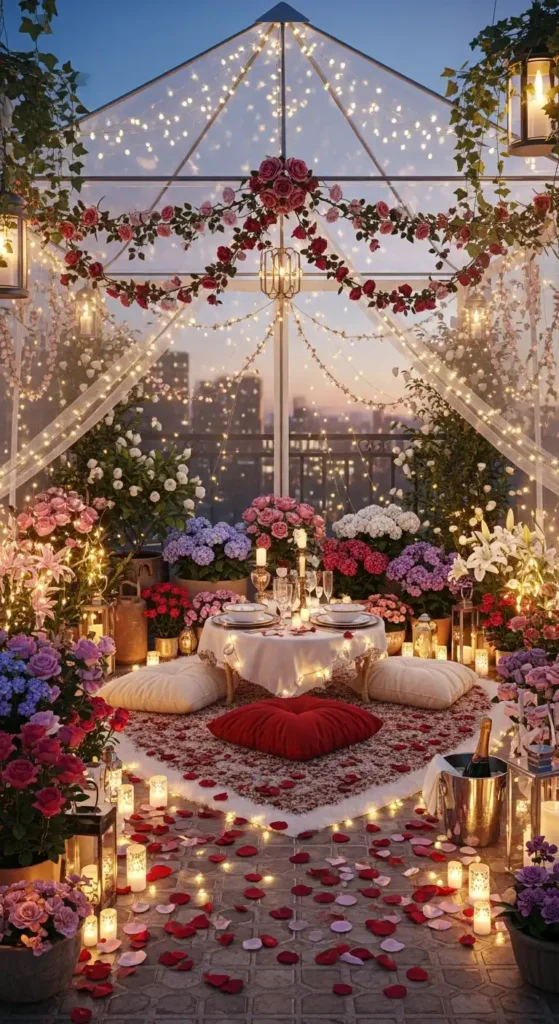 outdoor-fairy-tent
