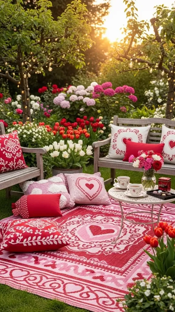 outdoor-rug-and-cushions
