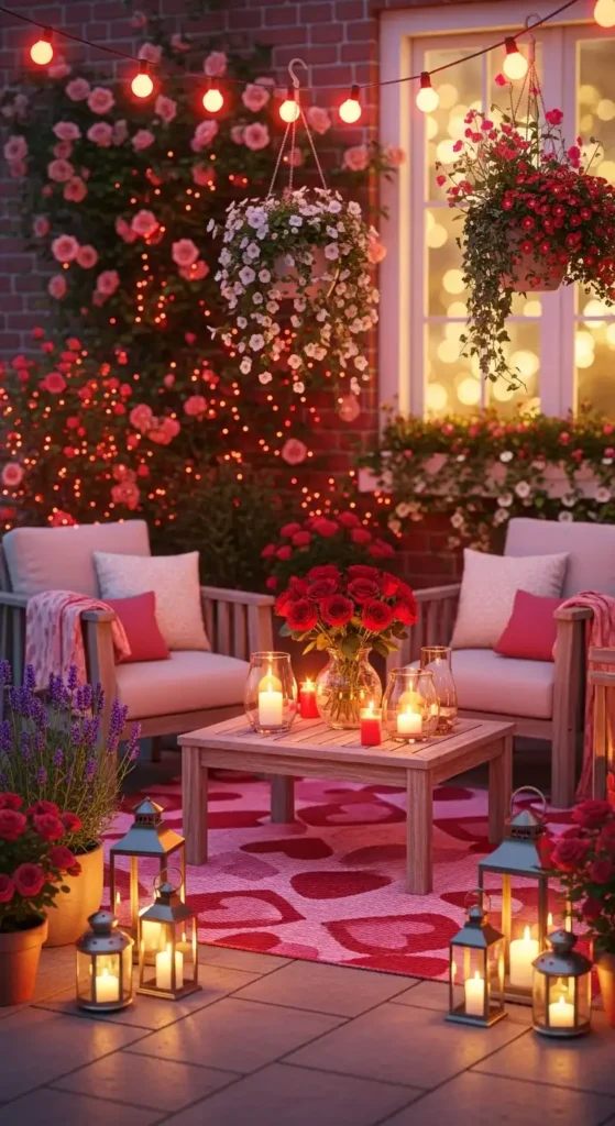 outdoor-rugs-and-seating