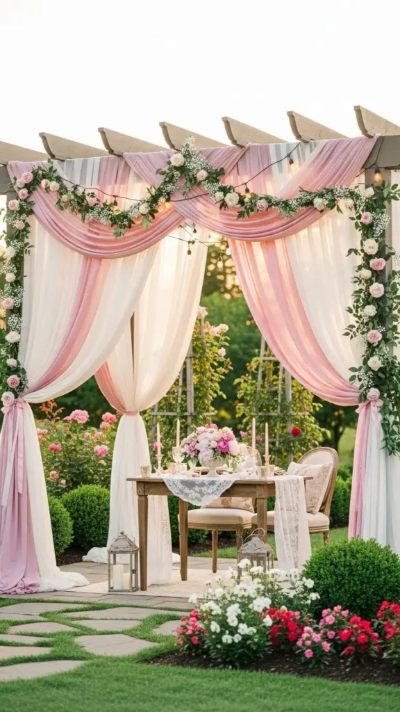 pergola-with-drapes