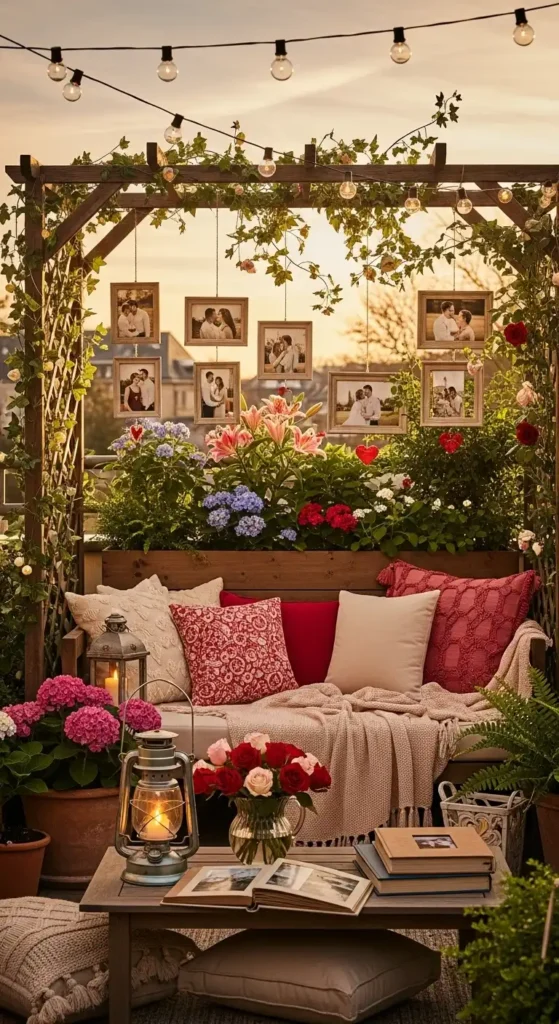 personal-photo-display