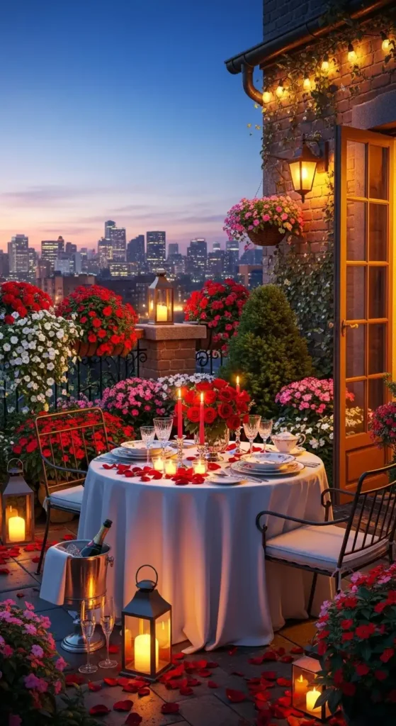 romantic-table-for-two