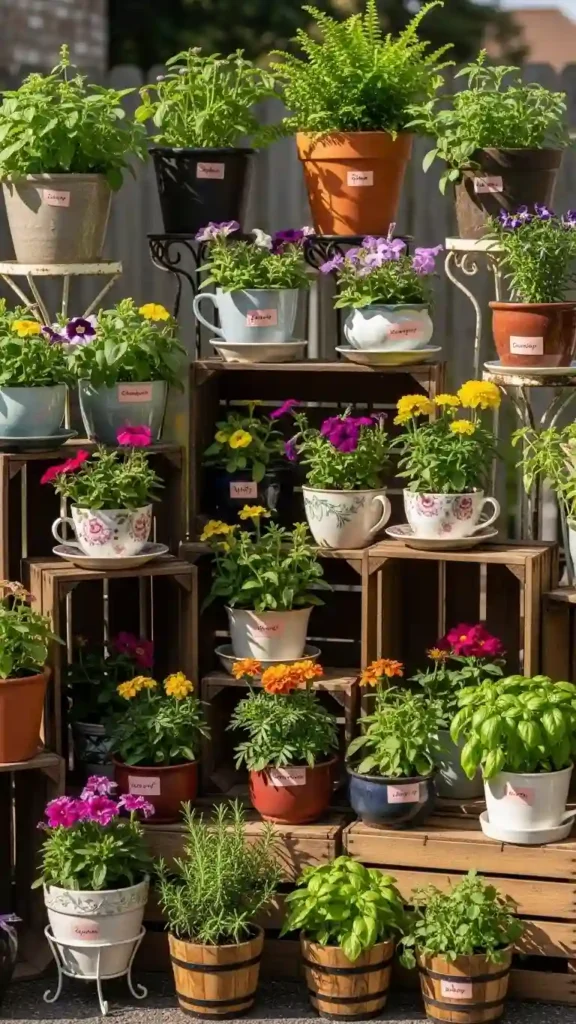 seasonal-plant-swap-pots
