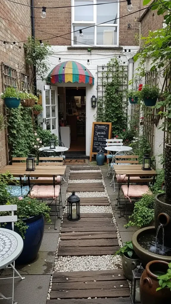 Small-Cafe-Garden-Decor-with-Smart-Layout