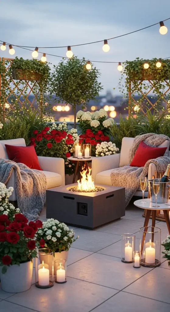 small-fire-pit