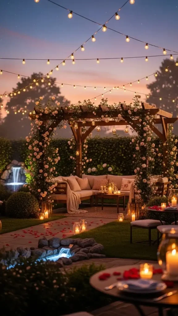 soft-outdoor-music