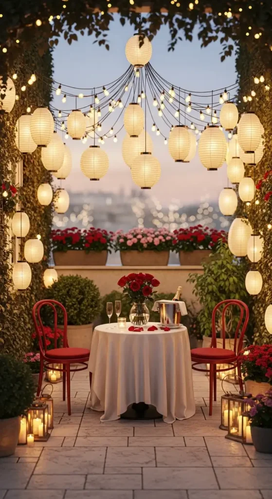string-lanterns-around-seating