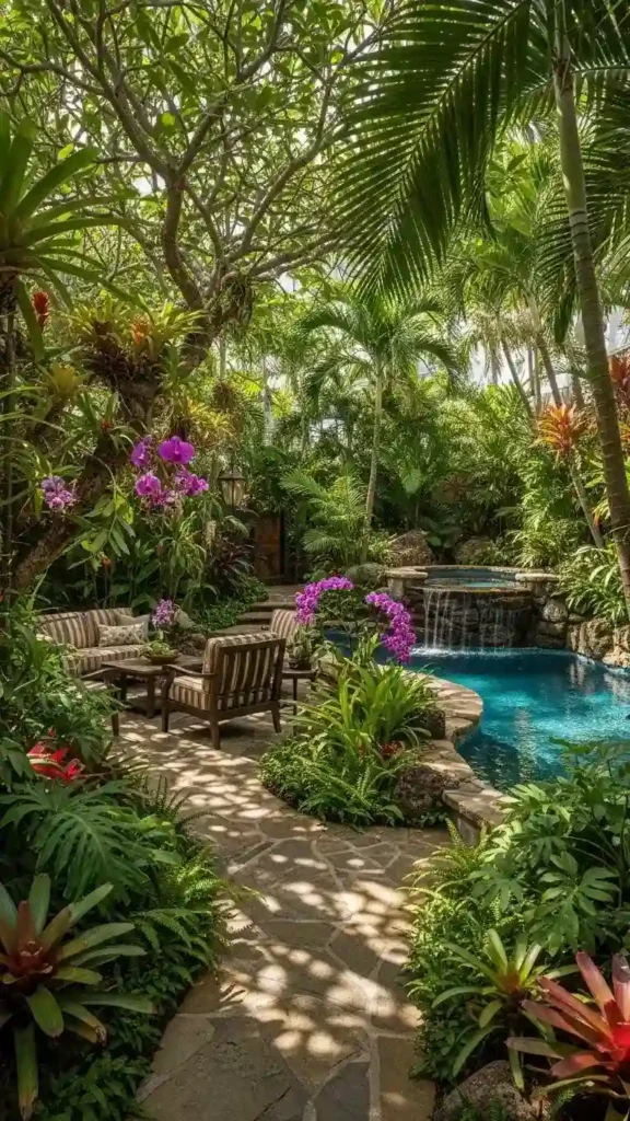 tropical-luxury-garden-retreat-concepts