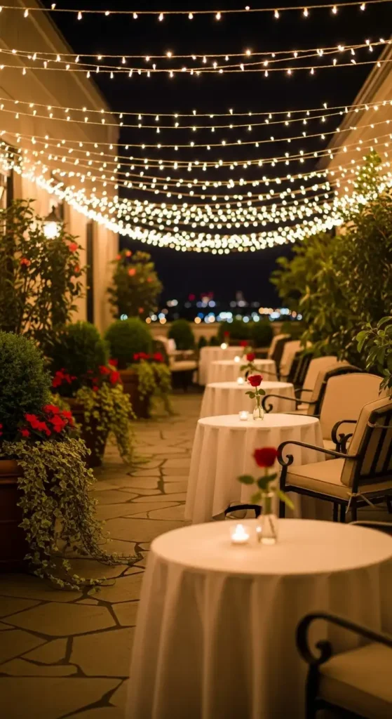 twinkling-fairy-lights-overhead