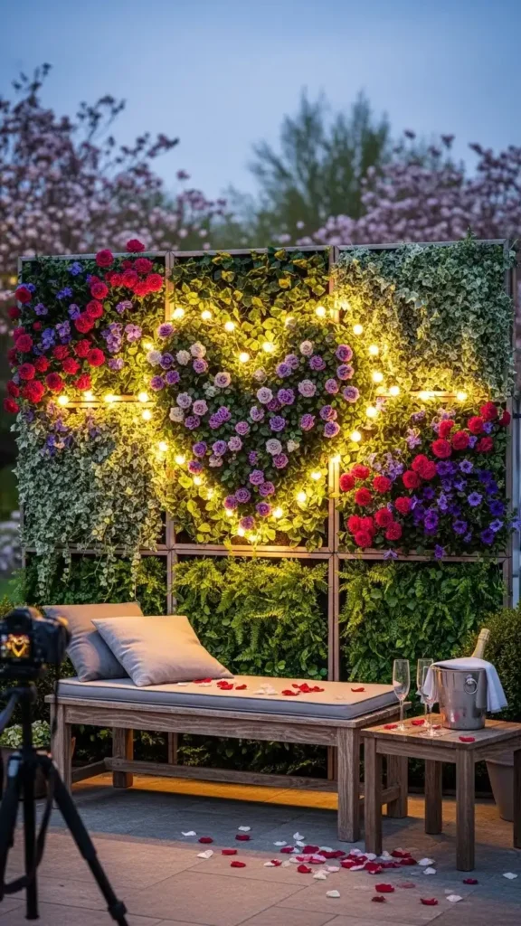 vertical-garden-or-green-wall