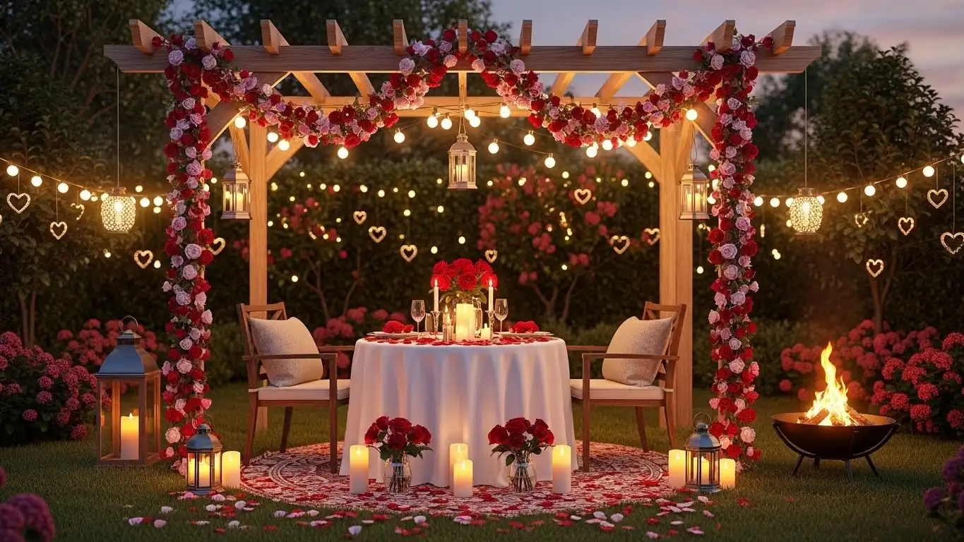 romantic-backyard-valentine-decor-featured-image
