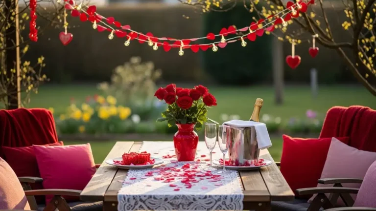 valentine-themed-outdoor-decor-image
