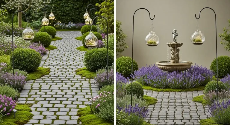 valentine-garden-pathway